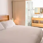 Hotel Casa Nuevo Leon