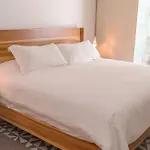 Hotel Casa Nuevo Leon