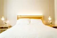 Casa Nuevo Leon Hotel 2*